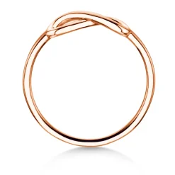 Ring Infinity Air