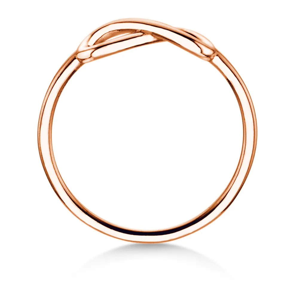Ring Infinity Air