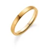 Ring Infinity 2,5mm