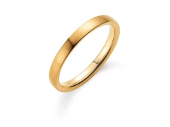 Ring Infinity 2,5mm