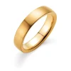 Ring Infinity 5mm
