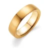 Ring Infinity 5,5mm