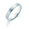 Ring Infinity 4mm