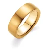 Ring Infinity 7mm