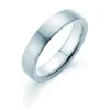 Ring Infinity 4,5mm