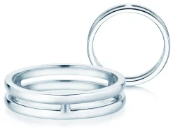 Ring Link