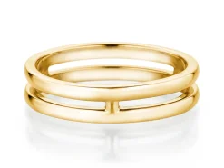 Ring Link
