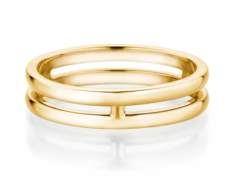 Ring Link