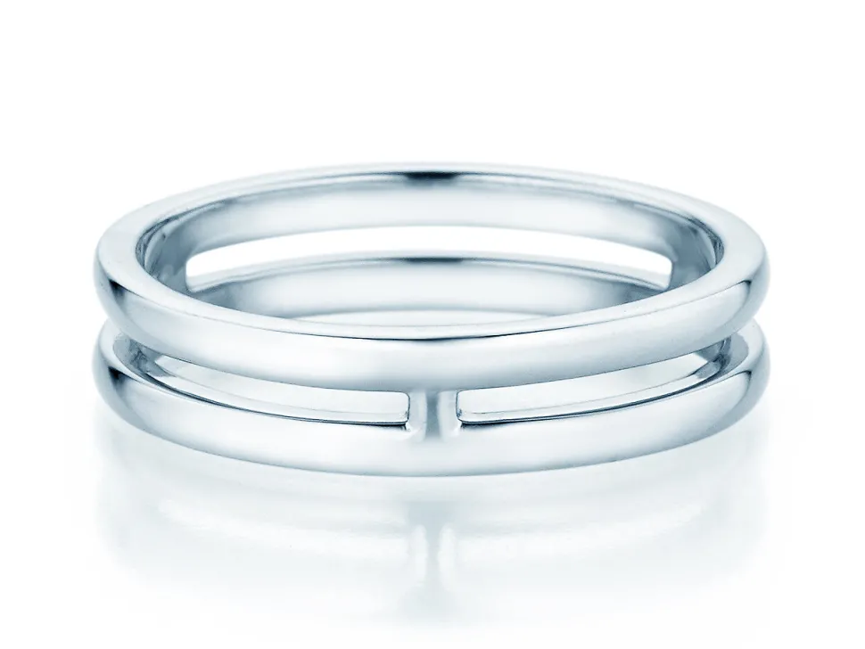 Ring Link