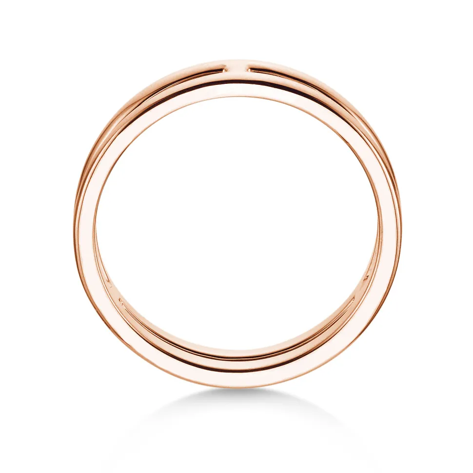 Ring Link