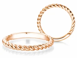 Ring Loop