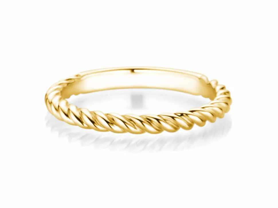Ring Loop