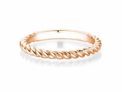 Ring Loop