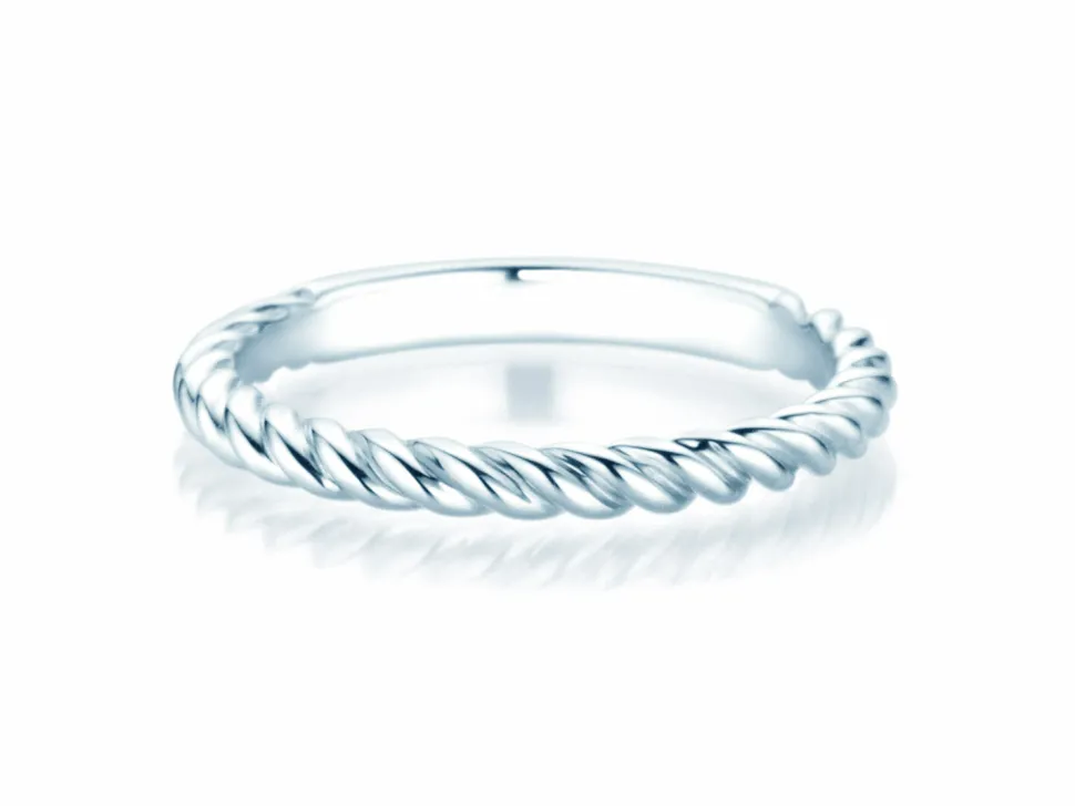 Ring Loop