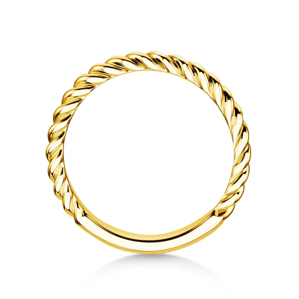 Ring Loop