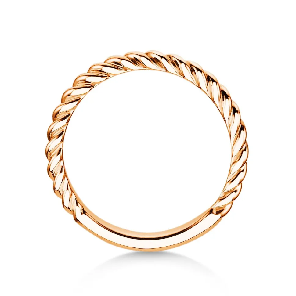Ring Loop