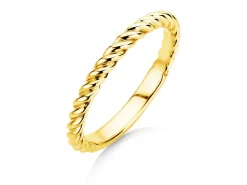 Ring Loop