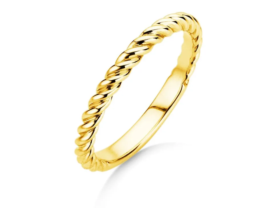 Ring Loop