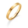 Ring Modern 2,5mm