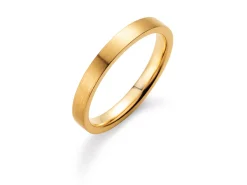 Ring Modern 2,5mm