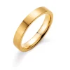 Ring Modern 3,5mm