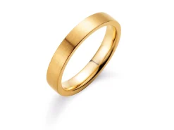 Ring Modern 3,5mm