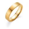Ring Modern 4,5mm