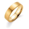 Ring Modern 6mm