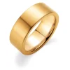 Ring Modern 8mm