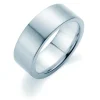 Ring Modern 7,5mm