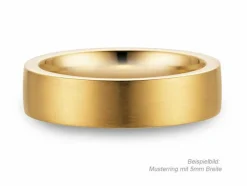 Ring Modern 3,5mm