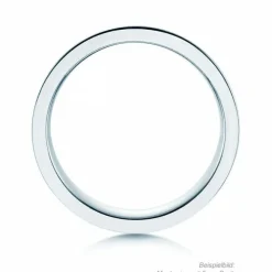 Ring Modern 4,5mm