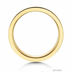 Ring Modern 5mm