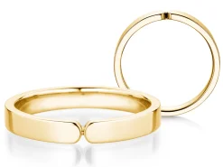 Ring Serenity