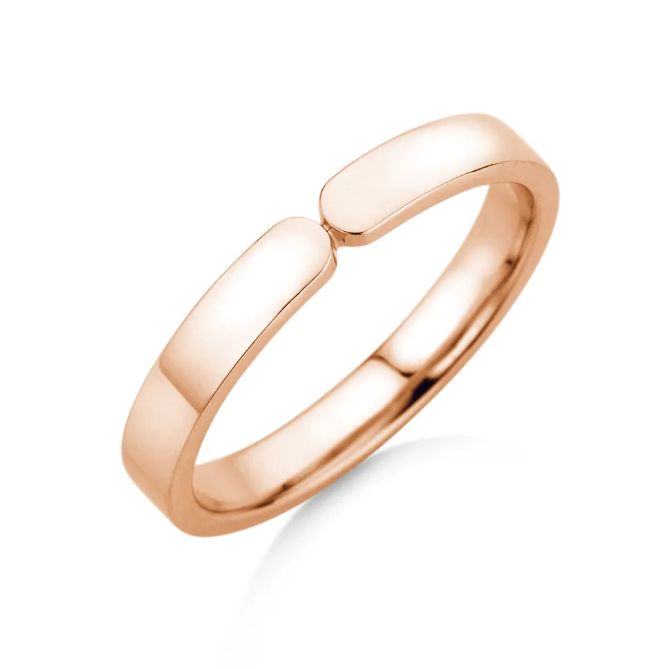 Ring Serenity