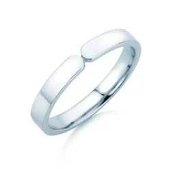 Ring Serenity