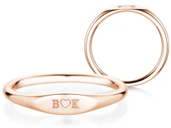 Ring Signet