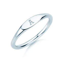 Ring Signet