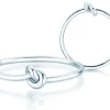 Ring The Knot