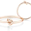 Ring The Knot