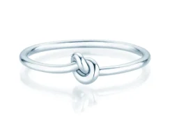 Ring The Knot
