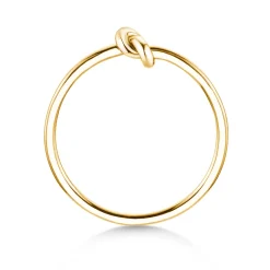 Ring The Knot