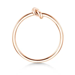Ring The Knot