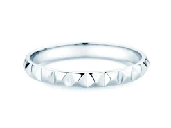 Ring Trinity