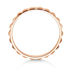 Ring Trinity
