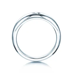 Solitärring Promise