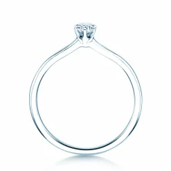 Solitärring Royal