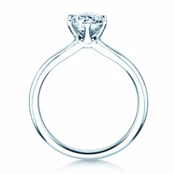 Solitärring Royal