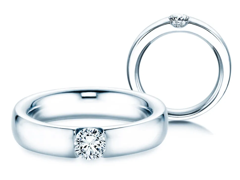 Spannring Destiny