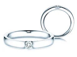 Spannring Destiny